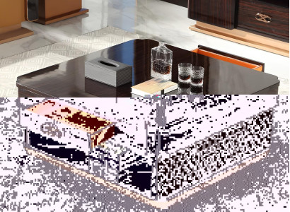 Couchtisch Kaffeetisch Beistelltisch Designer Tisch Wohnzimmertisch Tische