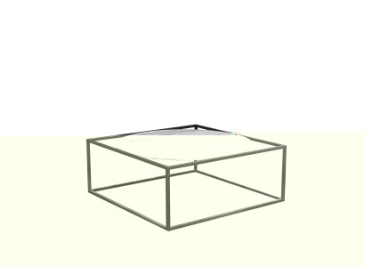 Couchtisch Kaffeetisch Beistelltisch Designer Tisch Wohnzimmertisch Tische