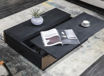 Couchtisch Kaffeetisch Beistelltisch Designer Tisch Wohnzimmertisch Tische Neu