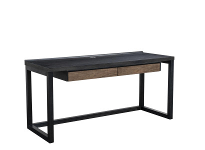 Sekretär Luxus Schreibtisch Design Tisch Schreibtisch Büro Office Tische Holz