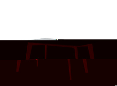 Tische Designer Luxus Beistelltisch Neu Couchtisch Tisch Couchtische Marmor Neu