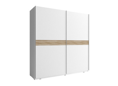 Ledersofa Couch Wohnlandschaft Ecksofa + Sessel Neu Garnitur Design Sofa mit USB