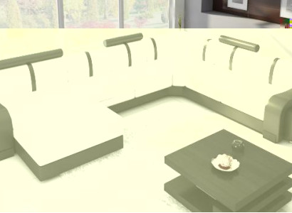 Wohnlandschaft Sofa Polster Ledersofa Ecksofa Eckcouch mit USB Ledergarnitur NEU