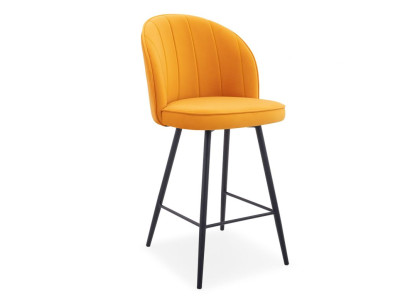 Sessel Stühl Design Polsterstuhl Stühle Esszimmerstuhl Bürostuhl Modern Luxus