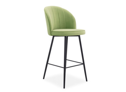 Polsterstuhl Sessel Stühl Design Royal Stühle Esszimmerstuhl Bürostuhl Modern