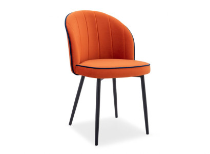 Sessel Stühl Luxus Design Polsterstuhl Stühle Esszimmerstuhl Bürostuhl Modern