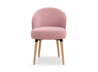 Moderne Sessel Stuhl Design Polsterstuhl Royal Stühle Esszimmerstuhl Bürostuhl