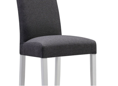 Sessel Stuhl Design Polsterstuhl Royal Stühle Esszimmerstuhl Bürostuhl Modern