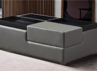 Couchtisch Kaffeetisch Beistelltisch Designer Tisch Wohnzimmertisch Tische Neu