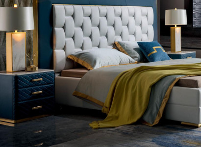 Design Nacht Konsole Tisch Kommode Tische Konsolen Schrank Schlafzimmer Beistell