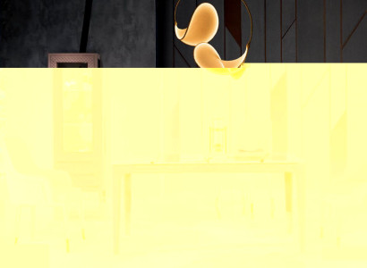 Esstisch + 4x Stühle Stuhl Esszimmer Set Essgruppe Modern Tisch Tische Garnitur