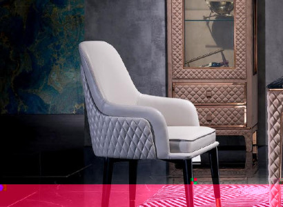 Lounge Luxus Fernseh Club Polster Sitzer Design Sessel Couch Sofa Relax Stoff