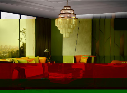 Dreisitzer Couch Polster Design Sofa Moderne Sitz Sofas Zimmer Möbel 3er Couchen