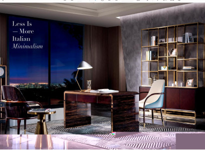 Büro Schreibtisch + Sessel Modern Stil Schreibtische Tisch Holztisch Stuhl 2tlg