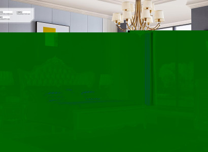 Luxus Chesterfield Echtholz  Schlafzimmer Bett Nachttisch 3tlg.Set