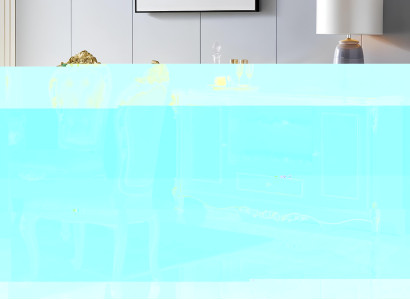 Bar Schrank Weinschrank Kommoden Echtholz Vintrine Hausbar Qualität Zimmerbar