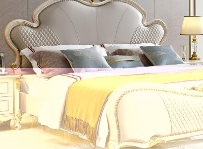 Nacht Konsole Tisch Beistell Schlafzimmer Kommode Echtholz Tische Konsolen Neu