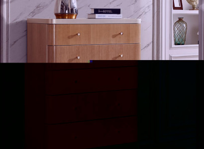 Kommode Sideboard Kommoden Echtholz Hochschrank Schrank Schränke