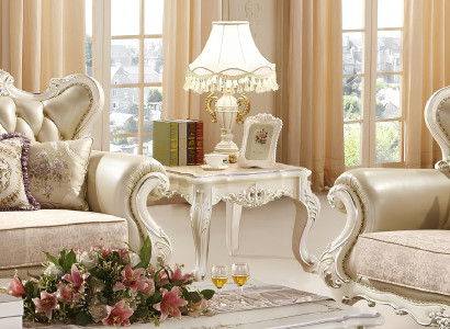 Couchtisch Tisch Beistelltisch Wohnzimmertisch Echtholz Tische Beistell