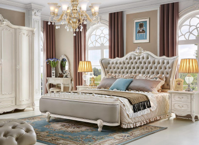 Beistelltisch Beistelltisch Kommode Nachttisch Echtholz Nachtkommode Konsole