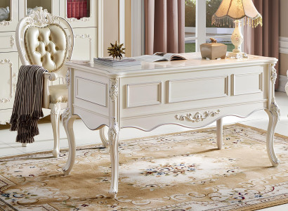 Wohnzimmer Stuhl Design Esszimmer Holz Stühle Echtholz Armlehne Chesterfield Neu