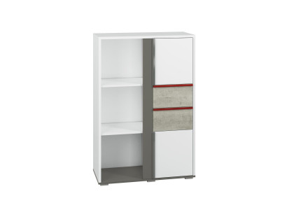 nicht im Katalog