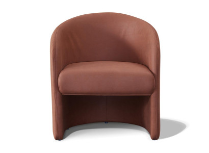 Chesterfield Sessel Fernseh Couch 1 Sitzer Sofa Leder Stoff Couchen Polster Neu