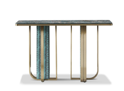 Konsolen Konsolentisch Konsole Wandtisch Beistelltisch Tischkonsole Tisch Tische