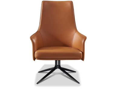 Lounge Luxus Fernseh Club Polster Sitzer Design Sessel Couch Sofa Relax Stoff