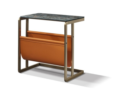 Nacht Konsole Tisch Beistell Schlafzimmer Kommode Schrank Tische Konsolen Design