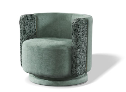 Lehnstuhl Design Sessel Textil Polster Wohnzimmer Samt Gastro Stuhl Stühle Neu