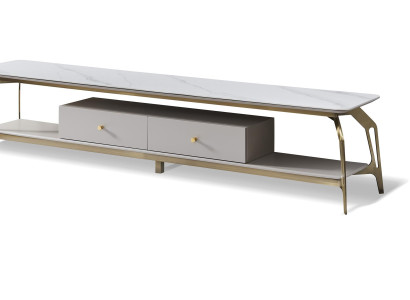 Sideboard kommode rtv design fernseh matt low schrank neu board wand luxus holz