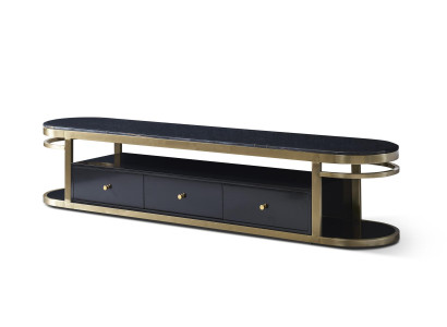 Hoch Schrank Kommode Side Low Board Kommoden Designer Edel Holz Luxus Schränke