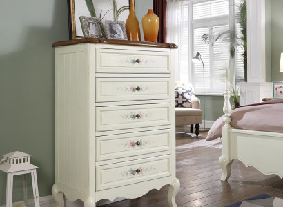 Massive Kommode Sideboard Möbel Kommoden Echtholz Schränke Neu Anrichte Schrank