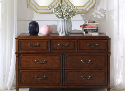 Design rtv Anrichte Kommode Schlafzimmer Schrank Regal Luxus Wohn Zimmer Board