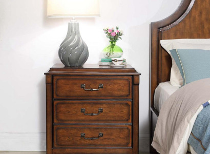 Nachttisch Nachtschrank Kommode Konsole Beistell Beistelltisch Konsolen Tische