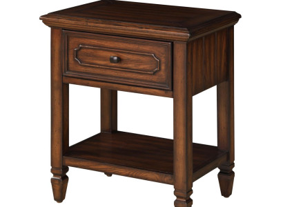 Nachttisch Nachtschrank Beistellschrank Kommode Nachtschränkchen Schrank Konsole