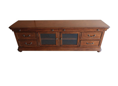 rtv design sideboard fernseh matt low kommode neu board wand luxus schrank Neu