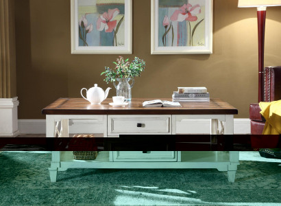 Couchtisch Kaffeetisch Beistelltisch Designer Tisch Wohnzimmertisch Tische Neu