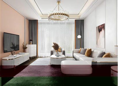 Wohnlandschaft L-Form Ecksofa Couch Design Polster Leder Garnitur Sofa Ecke Neu