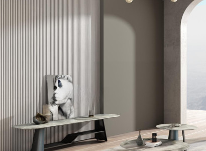 Sideboard Konsolen Tisch Italienische Möbel Stil Möbel Lowboard Sideboards Neu