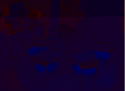 Esstisch 6x Stühle Stuhl Esszimmer Set Essgruppe Tisch Tische 8tlg Garnitur Neu