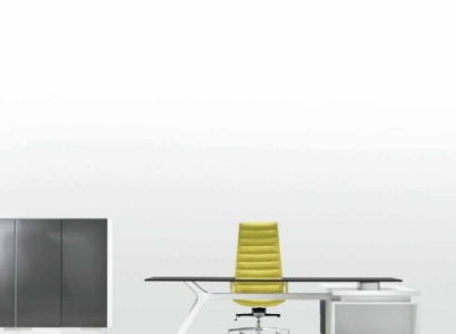 Design Schreibtisch Italienische Tische Einrichtung Frezza Computermöbel Tisch