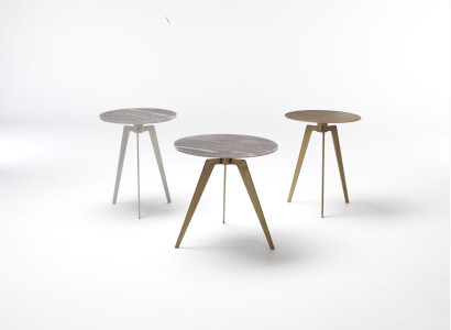 Tisch Wohnzimmertisch Tische Couchtisch Massiv Beistelltisch Kaffeetisch Design