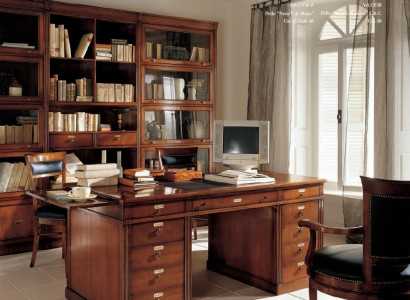 Bürotisch Tisch Arbeitstisch Laptop Schreibtische Neu Computertisch Schreibtisch