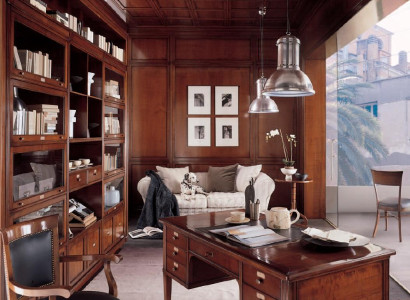 Schreibtisch Bürotisch Computertisch Laptoptisch Neu Büromöbel Arbeitstisch