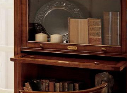 Regale Holz Design Neu Aktenschrank Schrank Büro System Möbel Einrichtung Regal