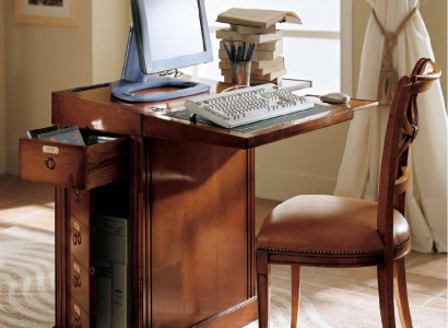 Tische Schreibtisch Italienische Tisch Schreibtische Computermöbel Möbel Italien