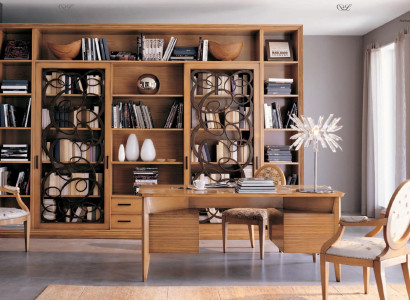 Esszimmerstuhl Stühle Stuhl Armlehne Esszimmer Lehnstuhl Neu Design Textil Luxus