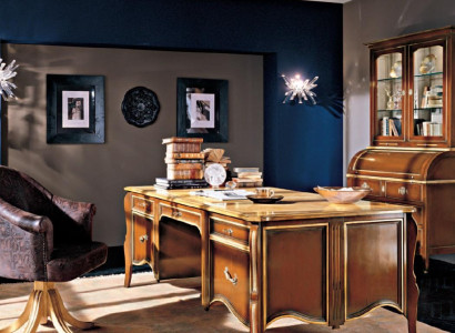 Designer Stuhl Armlehnen Bürodrehstuhl Esszimmer Küchen Stühle Neu Lehnstuhl